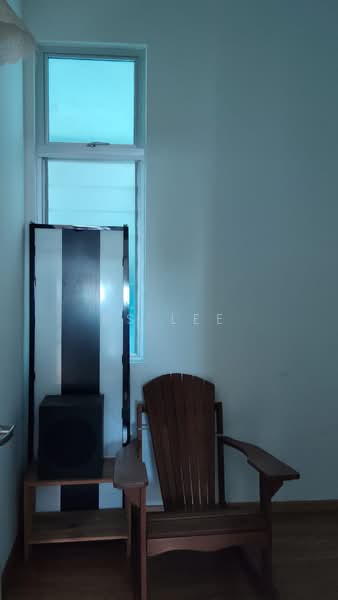 Kondominium untuk Dijual di Zeta Deskye (Alam Saujana) - BS Lee - Interior - PropertyGuru.com.my