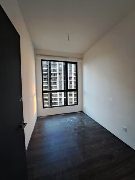 Service Residence for Rent at Altris Residences @ The Quartz WM - Wan Jia Shun - PropertyGuru.com.my