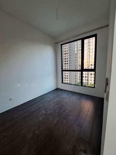 Service Residence for Rent at Altris Residences @ The Quartz WM - Wan Jia Shun - PropertyGuru.com.my