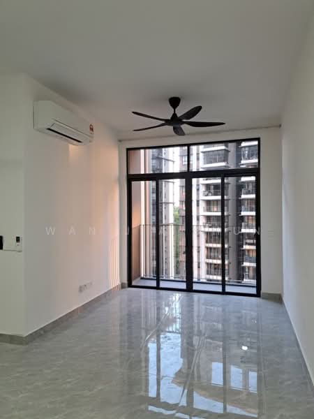 Service Residence for Rent at Altris Residences @ The Quartz WM - Wan Jia Shun - PropertyGuru.com.my