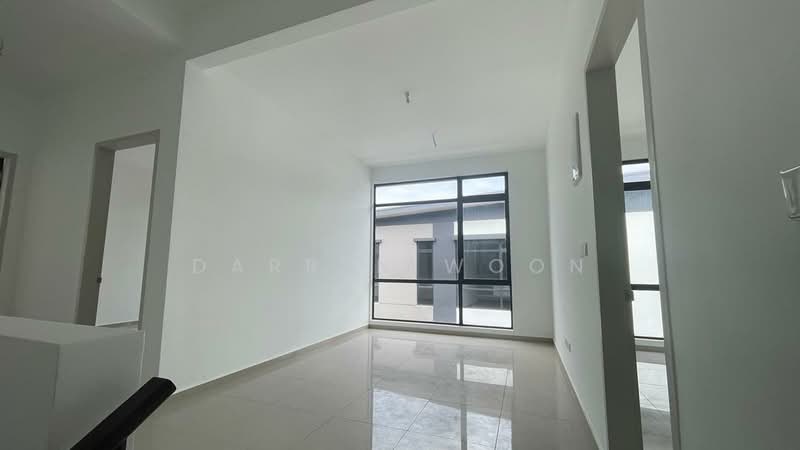Cluster House for Sale in Horizon Hills (Iskandar Puteri (Nusajaya)) - Darren Woon - Interior - PropertyGuru.com.my