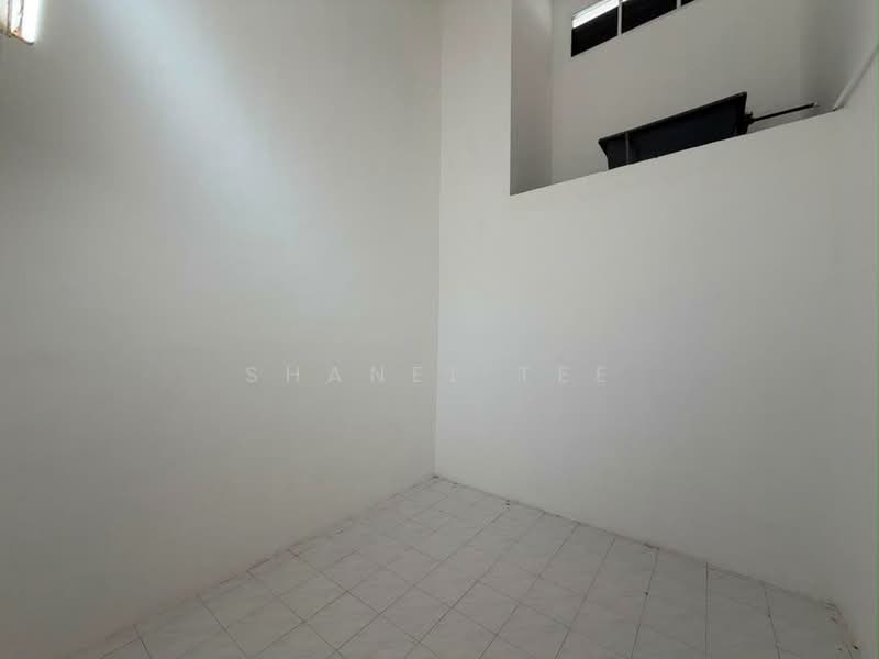 Rumah Teres 1 Tingkat untuk Dijual di Kluang (Johor) - Shanel Tee - Interior - PropertyGuru.com.my