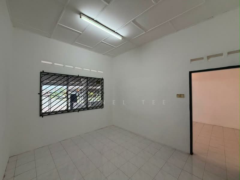 Rumah Teres 1 Tingkat untuk Dijual di Kluang (Johor) - Shanel Tee - Interior - PropertyGuru.com.my