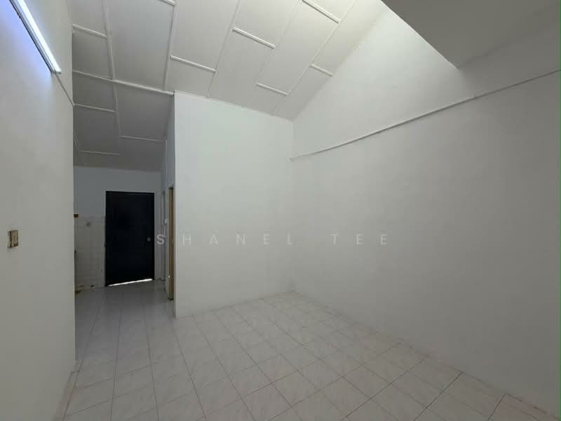 Rumah Teres 1 Tingkat untuk Dijual di Kluang (Johor) - Shanel Tee - Interior - PropertyGuru.com.my