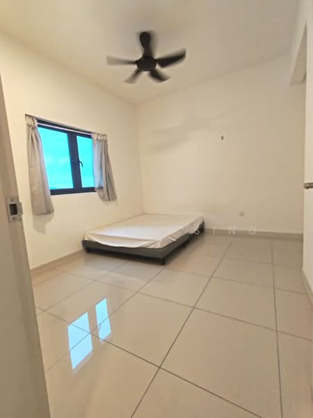Service Residence for Rent at Savio @ Riana Dutamas - Frankie Sing - Bedroom - PropertyGuru.com.my