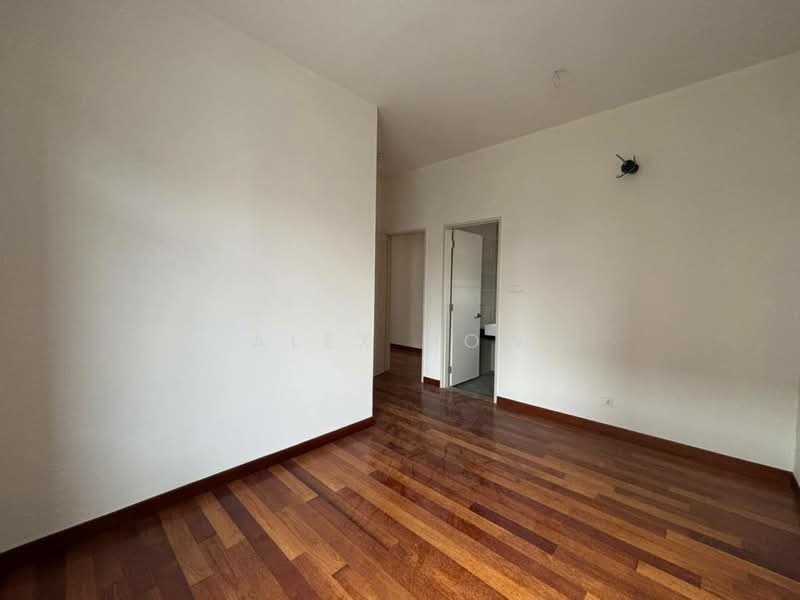 Semi-Detached House for Sale in Taman Sutera Utama (Skudai) - Alex How - Interior - PropertyGuru.com.my
