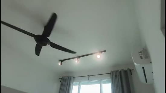 Servis Apartment untuk Disewa di Saville D'lake - Malik Sarwar - PropertyGuru.com.my