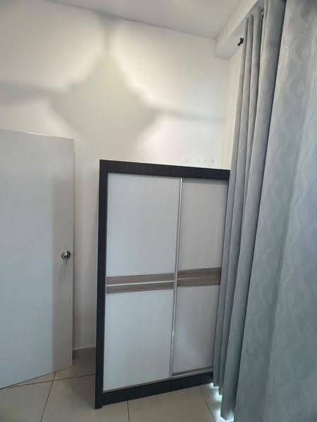 Kediaman Servis untuk Disewa di Saville D'lake - Malik Sarwar - Interior - PropertyGuru.com.my