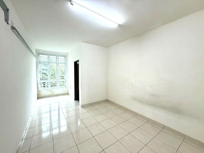 2-storey Terraced House for Sale in Bandar Uda Utama (Johor Bahru) - Sherrly Sow - Interior - PropertyGuru.com.my