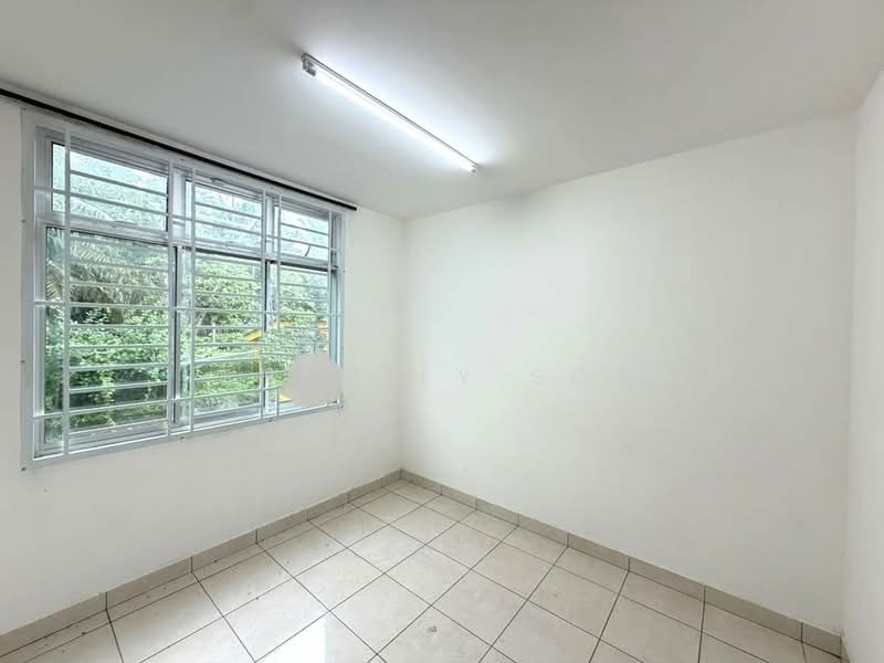 2-storey Terraced House for Sale in Bandar Uda Utama (Johor Bahru) - Sherrly Sow - Interior - PropertyGuru.com.my