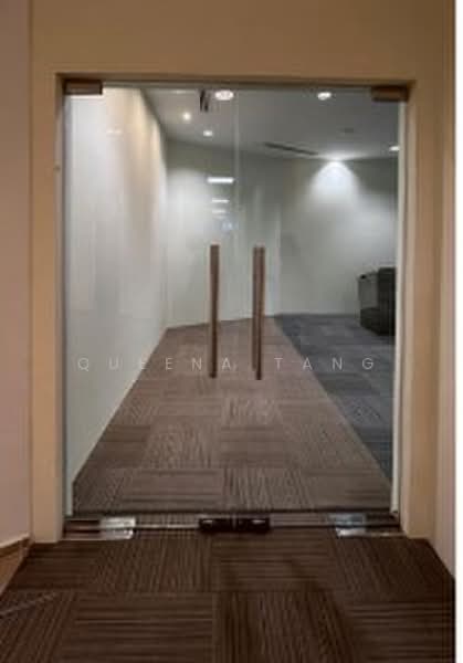 Pejabat untuk Disewa di KLCC (KL City Centre) - Queena Tang - PropertyGuru.com.my