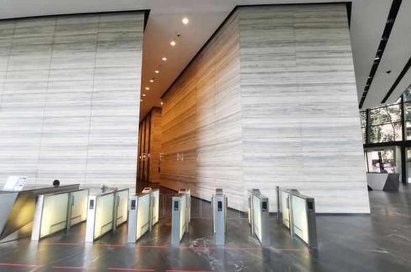 Pejabat untuk Disewa di KLCC (KL City Centre) - Queena Tang - PropertyGuru.com.my