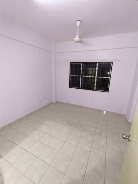 Pangsapuri untuk Disewa di Apartment Sri Ara - Edmund Goh - Interior - PropertyGuru.com.my