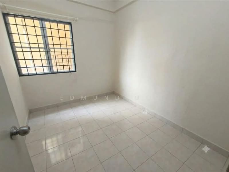 Pangsapuri untuk Disewa di Apartment Sri Ara - Edmund Goh - Interior - PropertyGuru.com.my