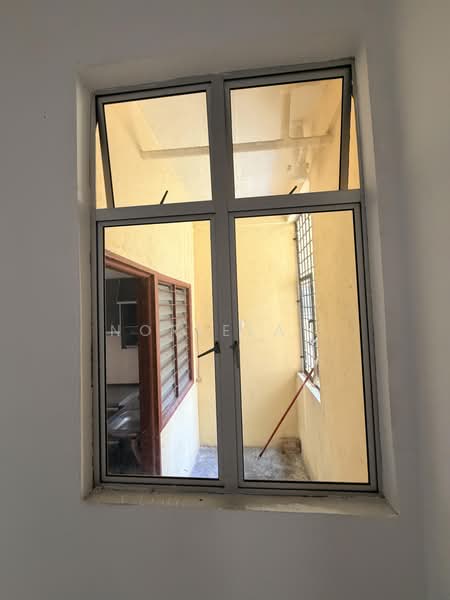 Pangsapuri untuk Disewa di Seri Nuang Apartment - Norlela . - PropertyGuru.com.my