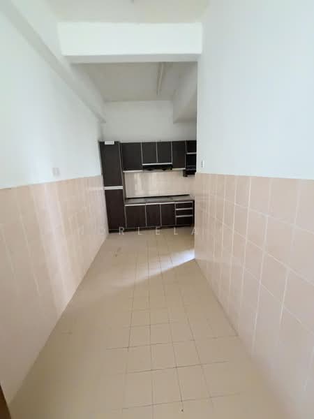 Pangsapuri untuk Disewa di Seri Nuang Apartment - Norlela . - PropertyGuru.com.my