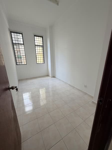 Pangsapuri untuk Disewa di Seri Nuang Apartment - Norlela . - PropertyGuru.com.my