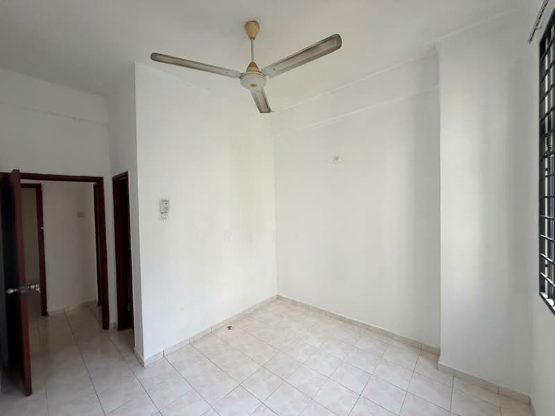 Pangsapuri untuk Disewa di Seri Nuang Apartment - Norlela . - Interior - PropertyGuru.com.my
