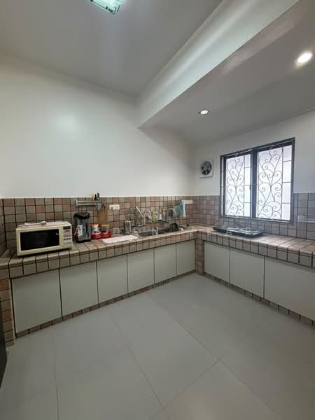 3-storey Terraced House for Rent in Sungai Ara (Penang) - Jayden Yeap - PropertyGuru.com.my