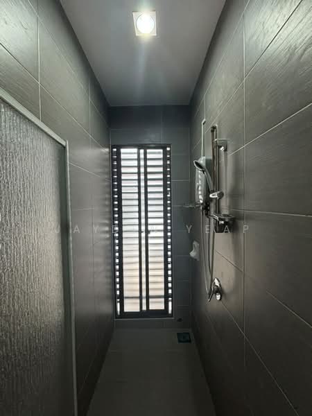 3-storey Terraced House for Rent in Sungai Ara (Penang) - Jayden Yeap - PropertyGuru.com.my