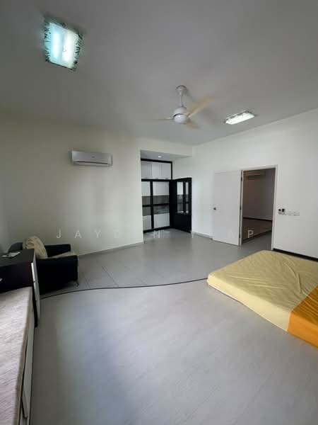 3-storey Terraced House for Rent in Sungai Ara (Penang) - Jayden Yeap - PropertyGuru.com.my