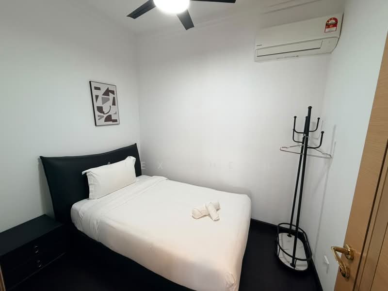 Kondominium untuk Dijual di R&F Princess Cove Phase 2-Seine Region - Alex Cheah - PropertyGuru.com.my