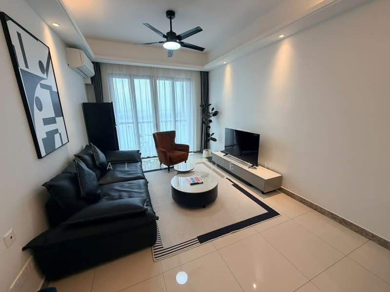 Kondominium untuk Dijual di R&F Princess Cove Phase 2-Seine Region - Alex Cheah - PropertyGuru.com.my