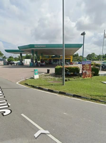 Shop for Sale in Taman Nusa Perintis (Iskandar Puteri (Nusajaya)) - Marcus Loh - PropertyGuru.com.my