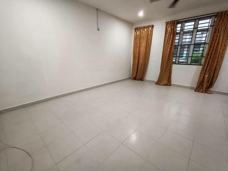 2-storey Terraced House for Sale in Taman JP Perdana (Johor Bahru) - Jia En Lee - Interior - PropertyGuru.com.my