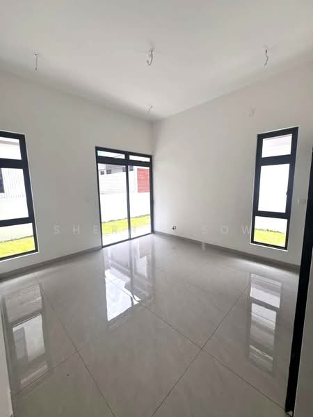 Semi-Detached House for Sale in Johor Bahru (Johor) - Sherrly Sow - Interior - PropertyGuru.com.my