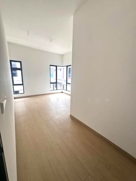 Semi-Detached House for Sale in Johor Bahru (Johor) - Sherrly Sow - Interior - PropertyGuru.com.my