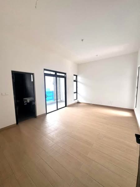 Semi-Detached House for Sale in Johor Bahru (Johor) - Sherrly Sow - Interior - PropertyGuru.com.my