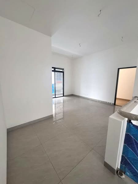 Semi-Detached House for Sale in Johor Bahru (Johor) - Sherrly Sow - Interior - PropertyGuru.com.my