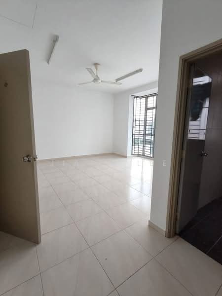 Rumah Teres 2 Tingkat untuk Dijual di Nusa Sentral (Iskandar Puteri (Nusajaya)) - Jia En Lee - Interior - PropertyGuru.com.my