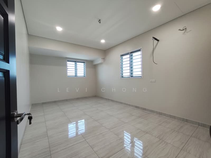 Bungalow for Sale in Taman Mansion (Ipoh) - Levi Chong - Interior - PropertyGuru.com.my