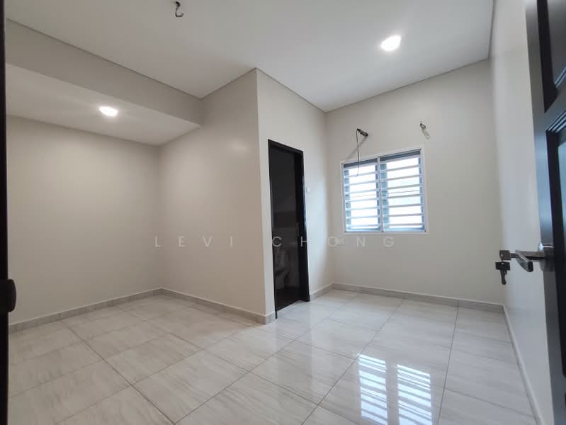 Bungalow for Sale in Taman Mansion (Ipoh) - Levi Chong - Interior - PropertyGuru.com.my
