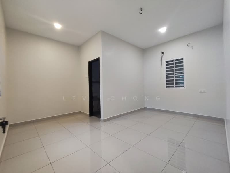 Bungalow for Sale in Taman Mansion (Ipoh) - Levi Chong - Interior - PropertyGuru.com.my