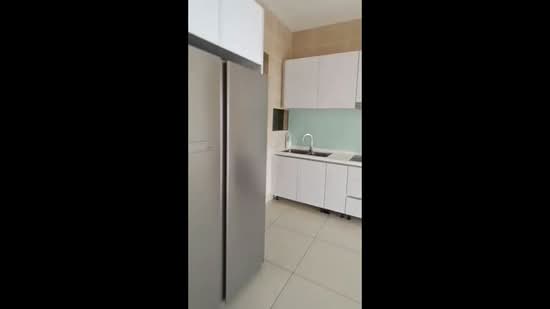Condominium for Rent at TRIA Seputeh in 9 Seputeh, Kuala Lumpur - Chris Yong - PropertyGuru.com.my