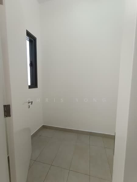 Condominium for Rent at TRIA Seputeh in 9 Seputeh, Kuala Lumpur - Chris Yong - Interior - PropertyGuru.com.my