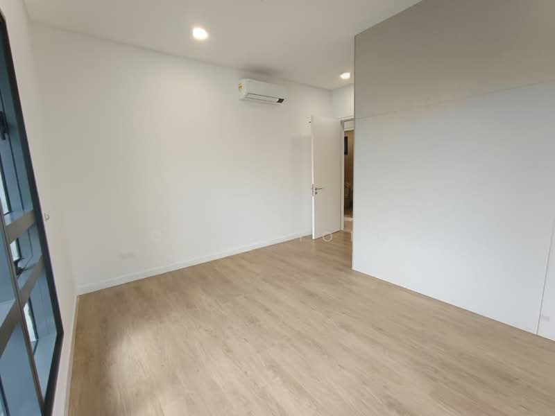 Condominium for Rent at TRIA Seputeh in 9 Seputeh, Kuala Lumpur - Chris Yong - Interior - PropertyGuru.com.my