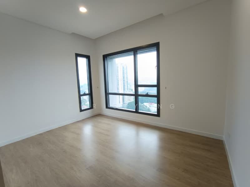 Condominium for Rent at TRIA Seputeh in 9 Seputeh, Kuala Lumpur - Chris Yong - Interior - PropertyGuru.com.my