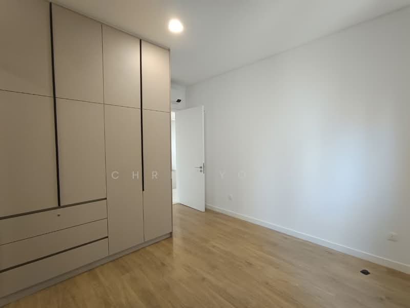 Condominium for Rent at TRIA Seputeh in 9 Seputeh, Kuala Lumpur - Chris Yong - Interior - PropertyGuru.com.my