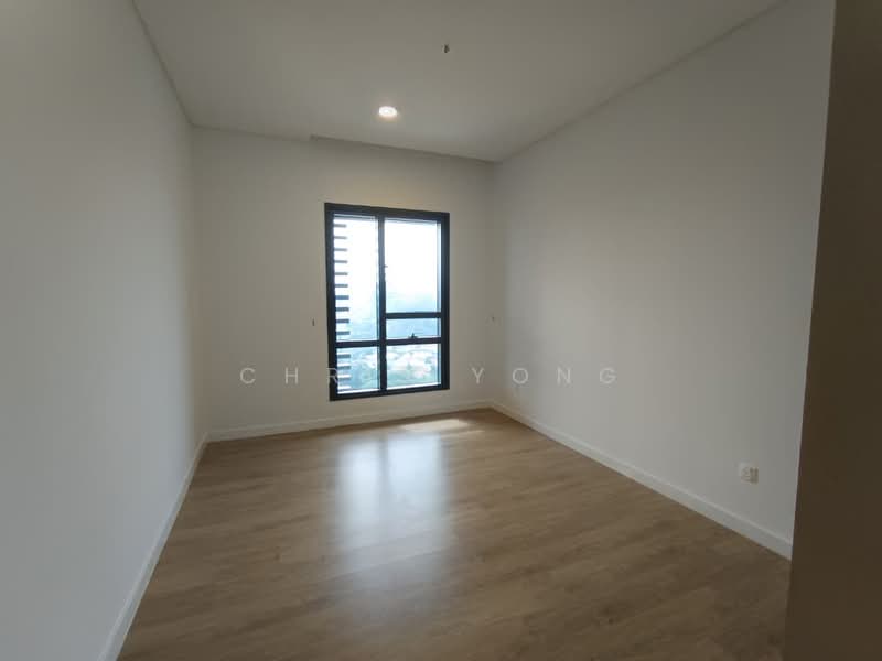Condominium for Rent at TRIA Seputeh in 9 Seputeh, Kuala Lumpur - Chris Yong - Interior - PropertyGuru.com.my