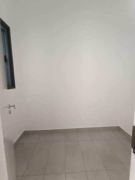 Condominium for Rent at TRIA Seputeh in 9 Seputeh, Kuala Lumpur - Chris Yong - Interior - PropertyGuru.com.my