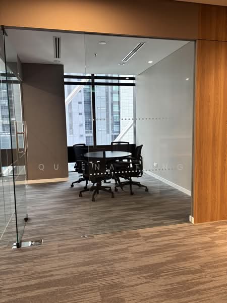 Pejabat untuk Disewa di KLCC (KL City Centre) - Queena Tang - Interior - PropertyGuru.com.my