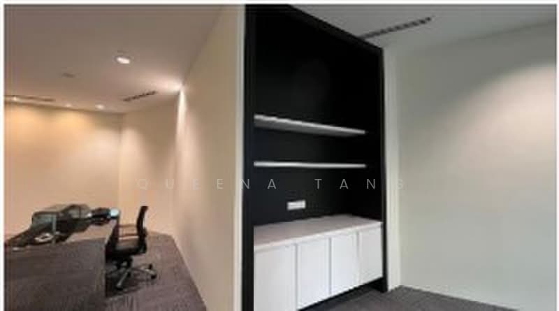 Pejabat untuk Disewa di KLCC (KL City Centre) - Queena Tang - PropertyGuru.com.my