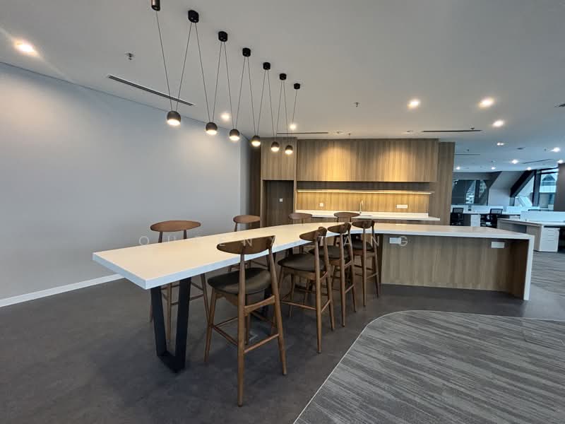 Pejabat untuk Disewa di KLCC (KL City Centre) - Queena Tang - Interior - PropertyGuru.com.my