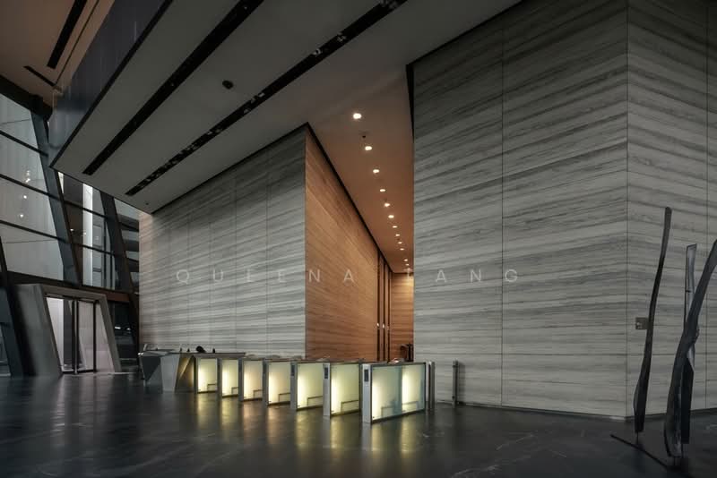 Pejabat untuk Disewa di KLCC (KL City Centre) - Queena Tang - PropertyGuru.com.my