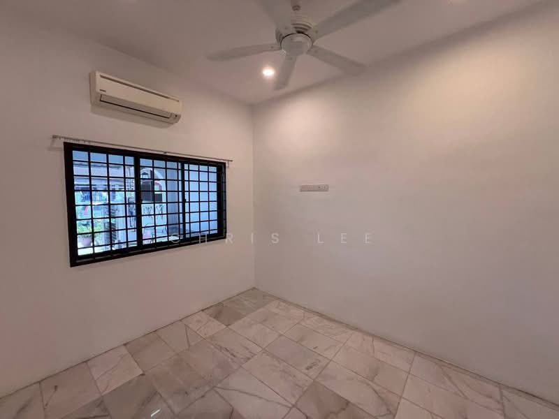 1-storey Terraced House for Rent in Taman Ungku Tun Aminah (Skudai) - Chris Lee - Interior - PropertyGuru.com.my
