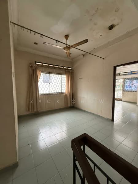 2-storey Terraced House for Sale in Taman Suria (Johor Bahru) - Zack Chow - Interior - PropertyGuru.com.my